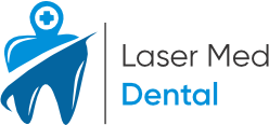 Laser Med Dental